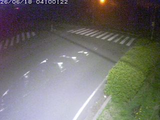 大山町中山