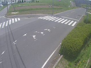 大山町中山