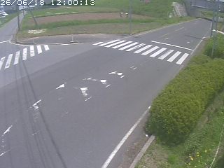 大山町中山