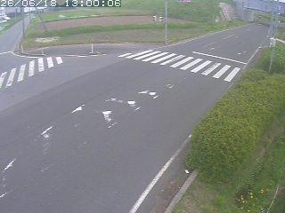 大山町中山