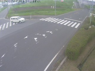 大山町中山