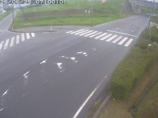 大山町中山