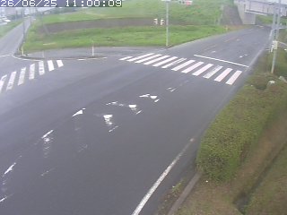 大山町中山