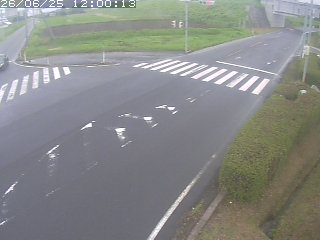 大山町中山