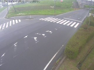 大山町中山