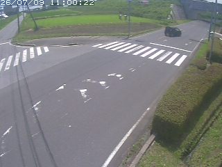 大山町中山