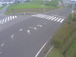 大山町中山