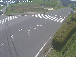 大山町中山