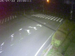 大山町中山