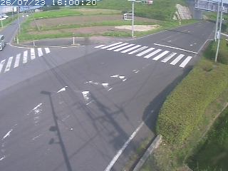 大山町中山