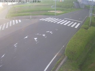 大山町中山