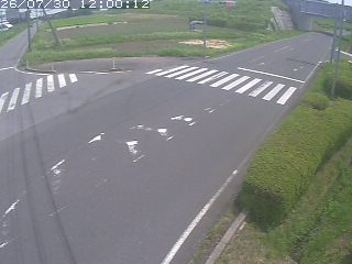 大山町中山