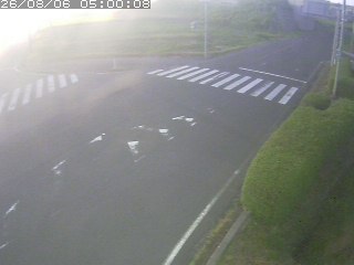 大山町中山