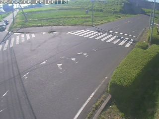 大山町中山