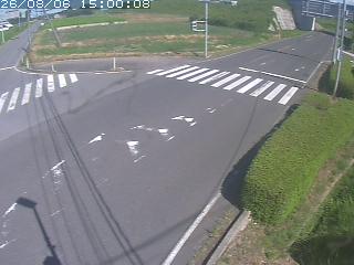 大山町中山
