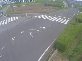 大山町中山