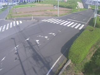大山町中山