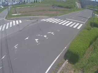 大山町中山