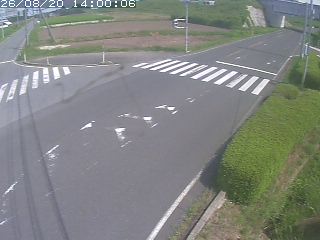 大山町中山