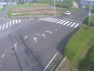 大山町中山