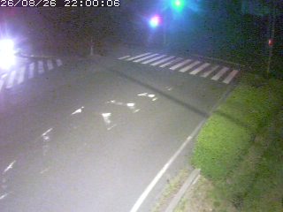 大山町中山