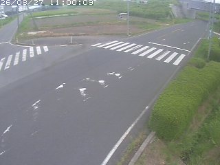 大山町中山