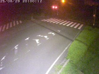 大山町中山