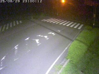 大山町中山