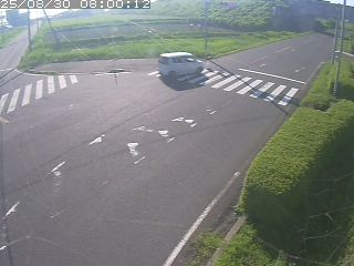 大山町中山