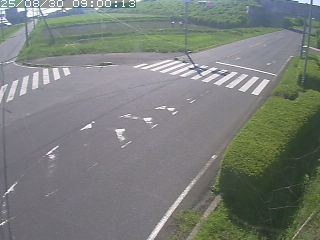 大山町中山