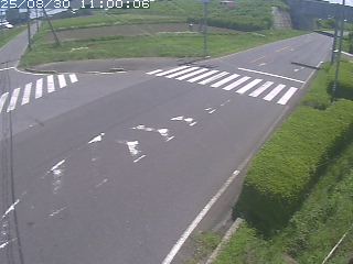 大山町中山