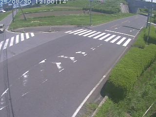 大山町中山
