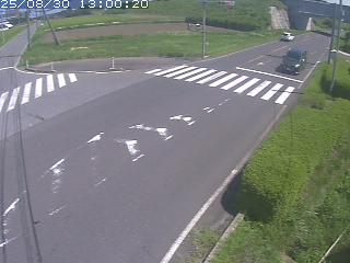 大山町中山