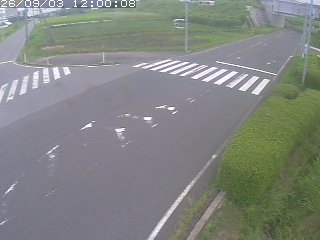 大山町中山