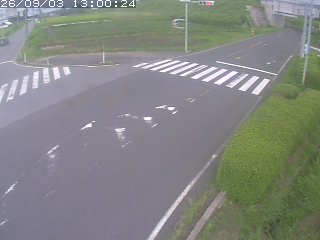 大山町中山