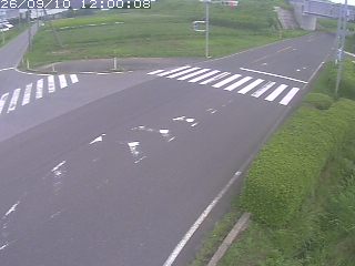 大山町中山
