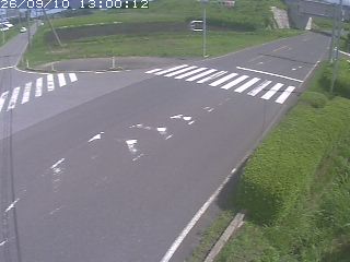 大山町中山