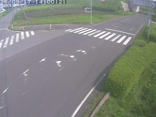 大山町中山