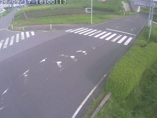 大山町中山
