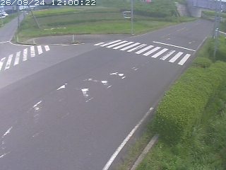 大山町中山