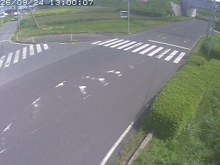 大山町中山
