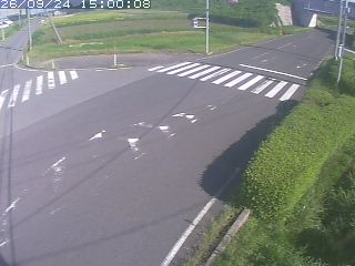 大山町中山