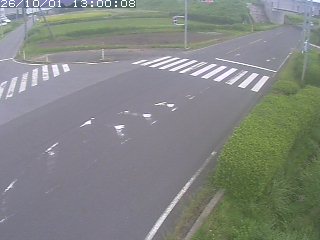 大山町中山