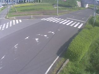 大山町中山