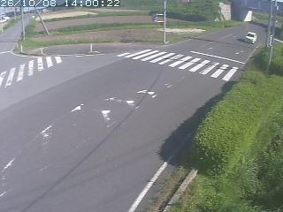 大山町中山