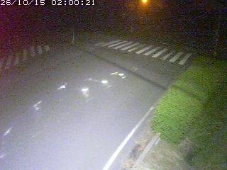 大山町中山