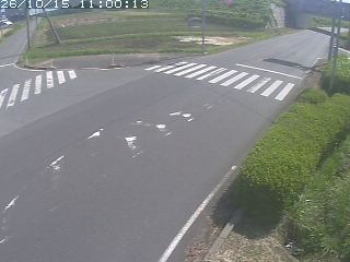 大山町中山