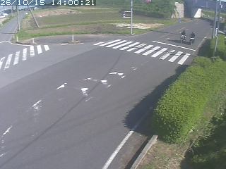 大山町中山