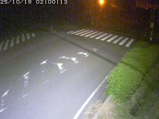 大山町中山