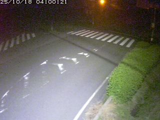 大山町中山